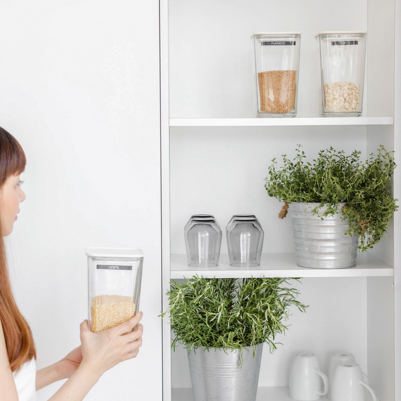 essentials/kitchen