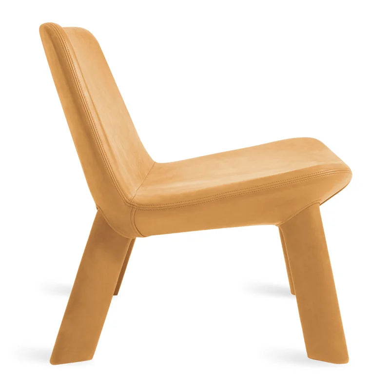 Neat/Chair