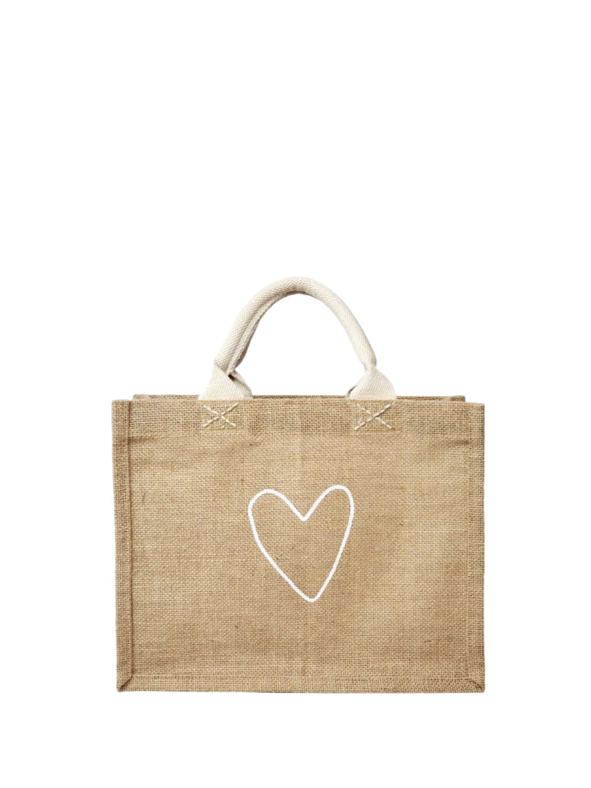 GiftBag/Love