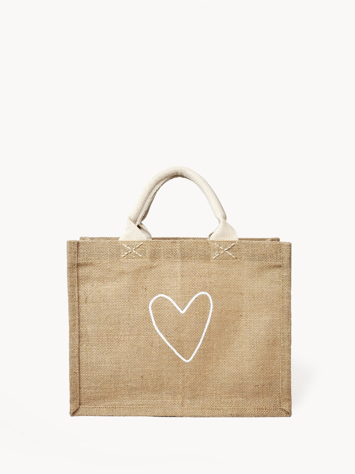 GiftBag/Love