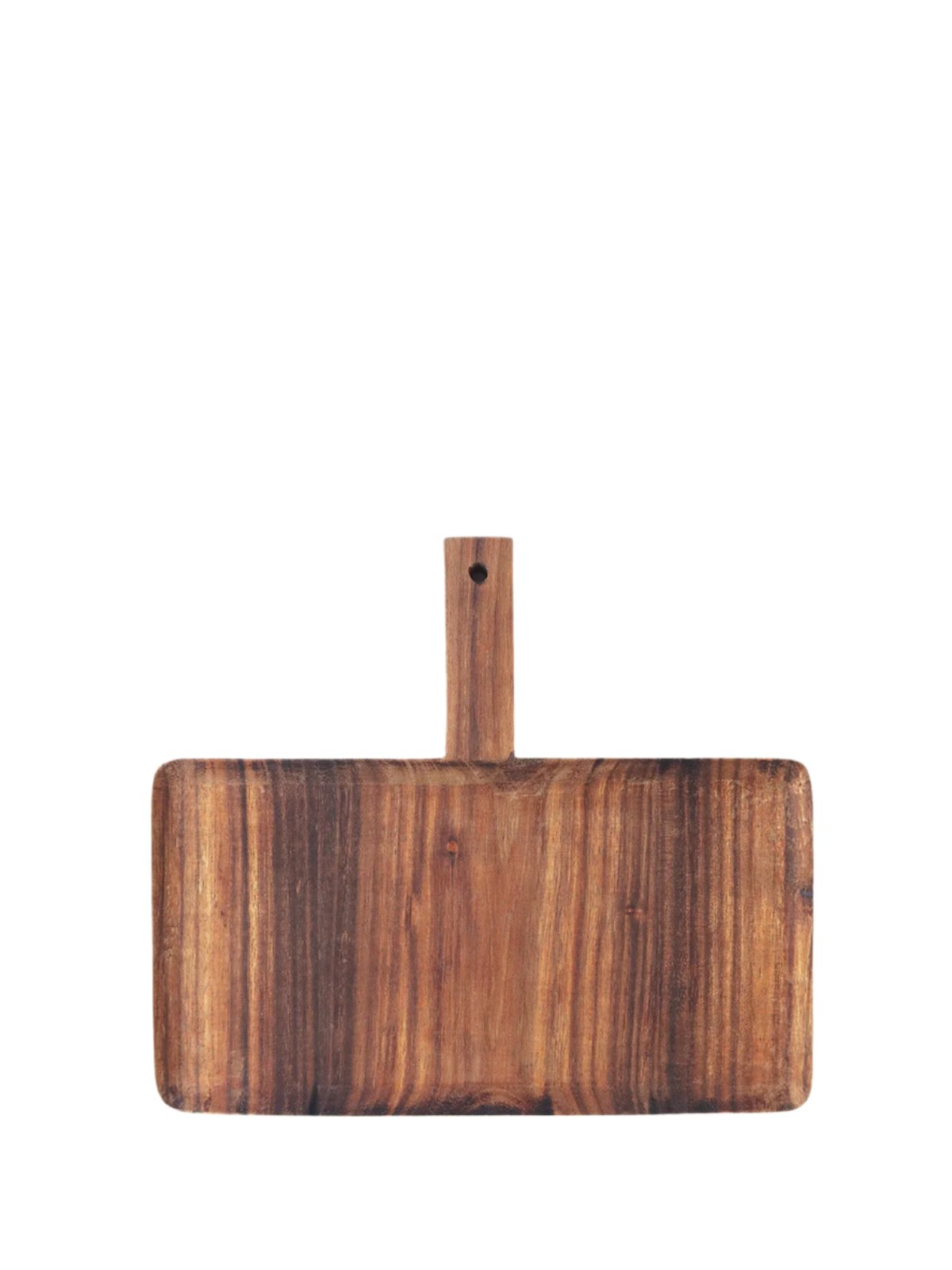 Wooden/Tray