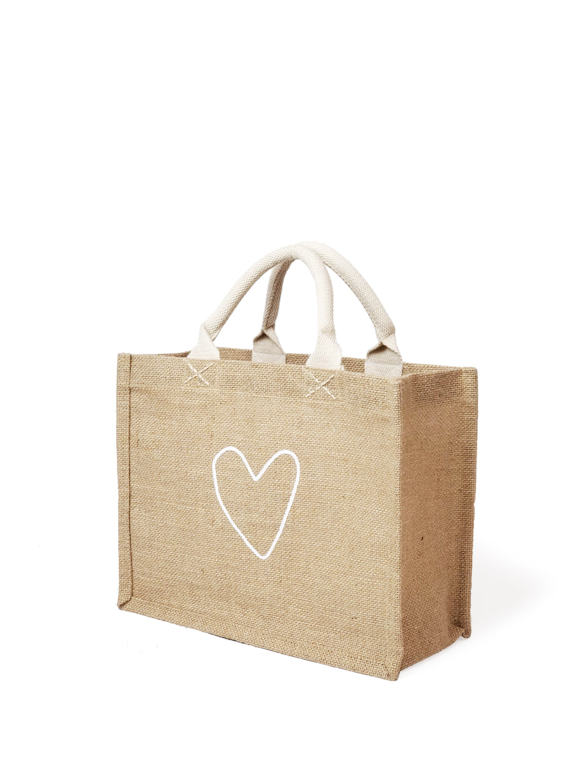 GiftBag/Love