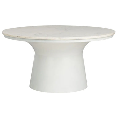 Rosenthal/Table