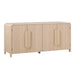 Chauntell/Sideboard