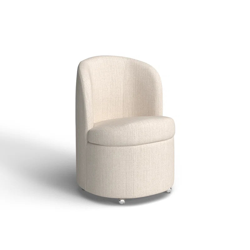 Enie/Chair