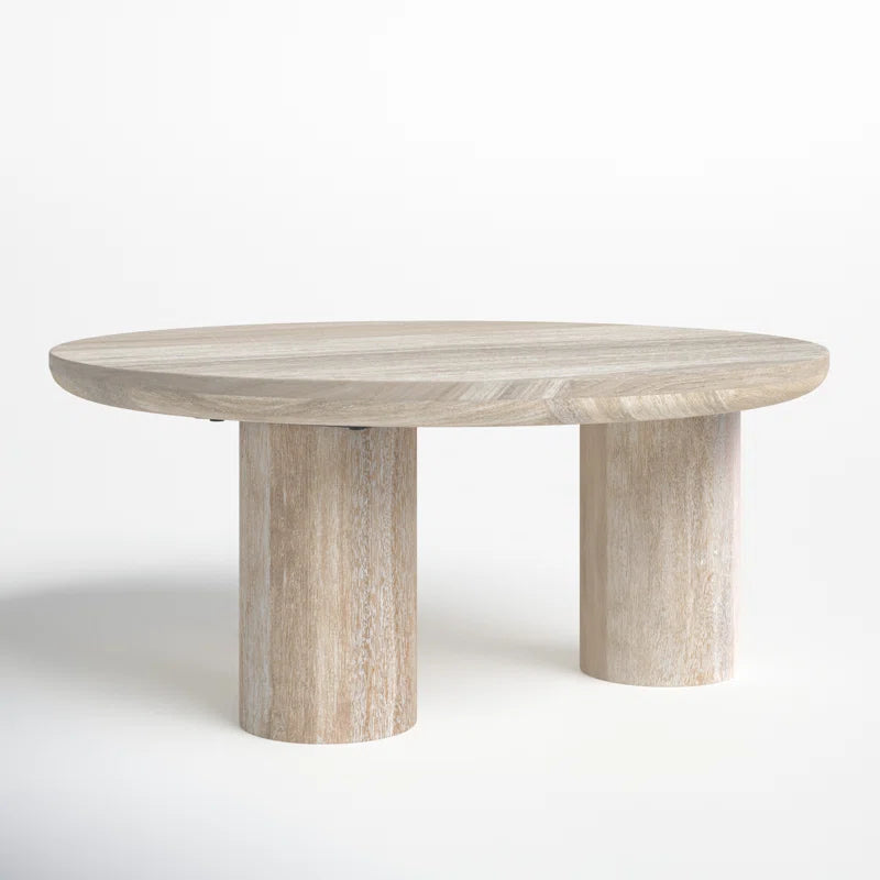 Columnia/Table