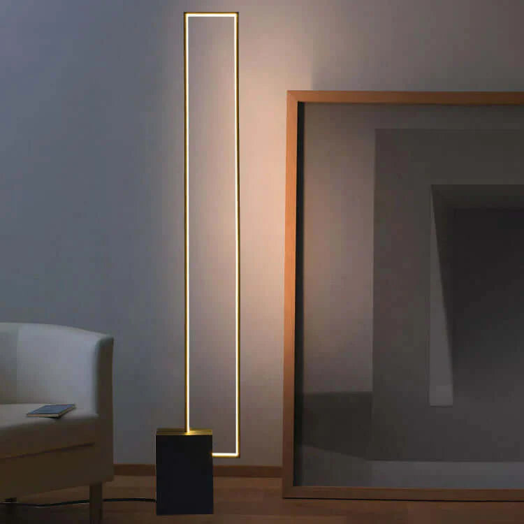 Linea/Lamp