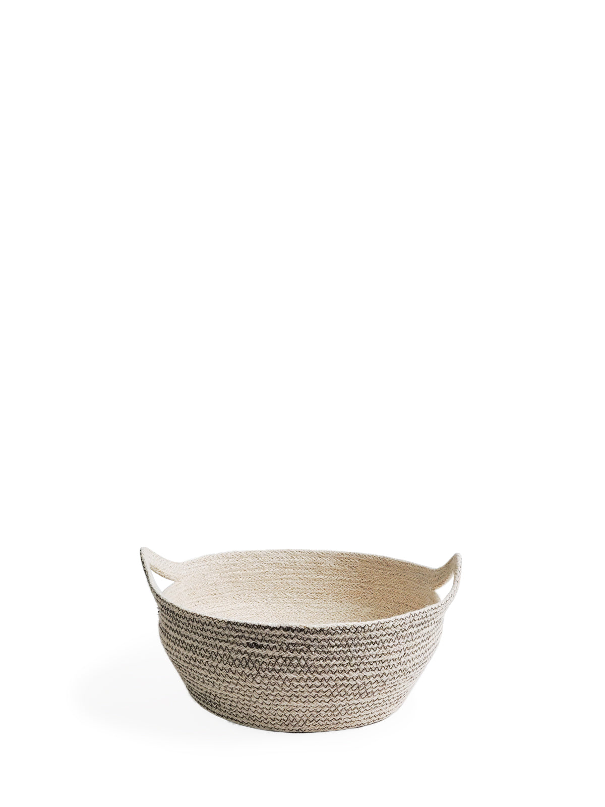 Amari/Bowl