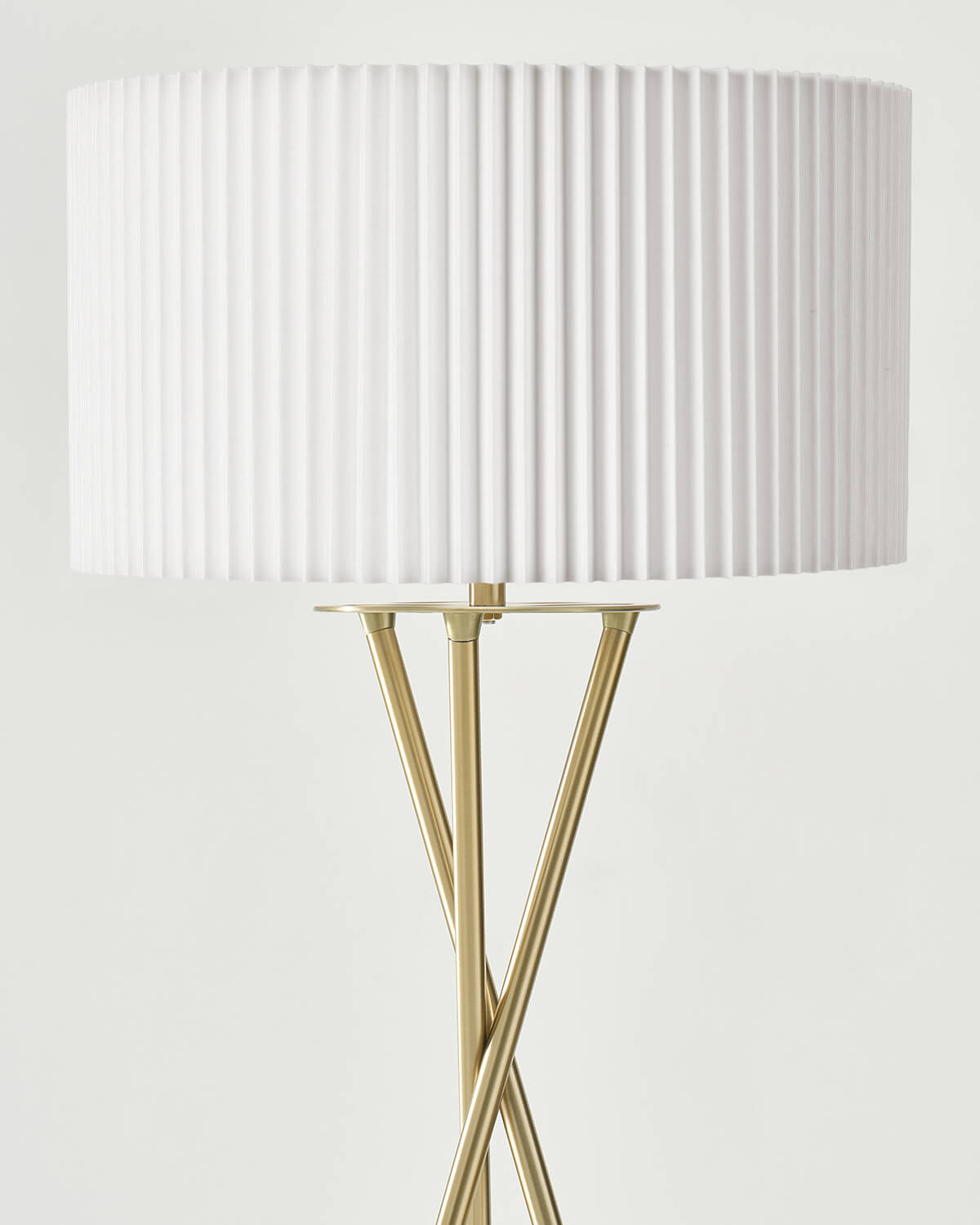 Jaxon/Lamp