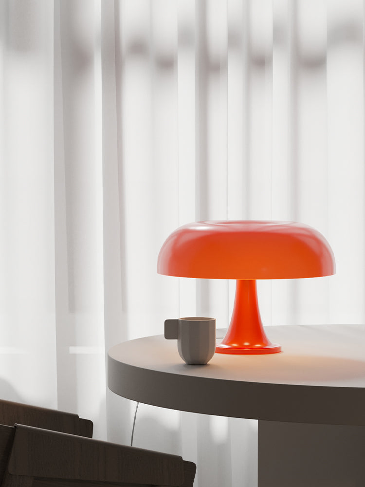 Retro/Lamp