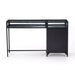 Bayline/Desk