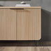 Ludlow/Sideboard