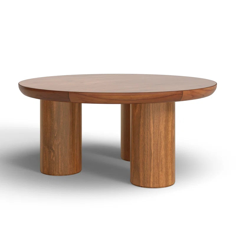 Aicha/Table