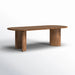 Haiden/Table