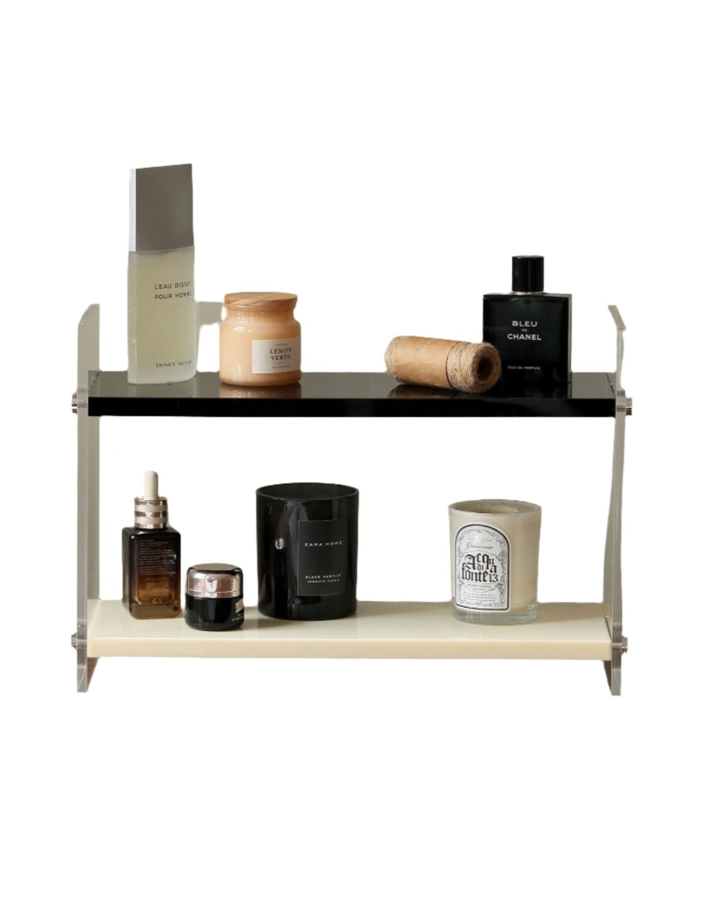 Counter/Shelf