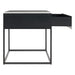 Construct/Nightstand