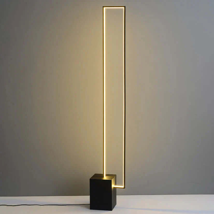 Linea/Lamp