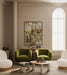 Delmore/Chair