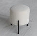 Calanthe/Stool