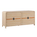 Chauntell/Sideboard