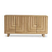 Sumi/Sideboard