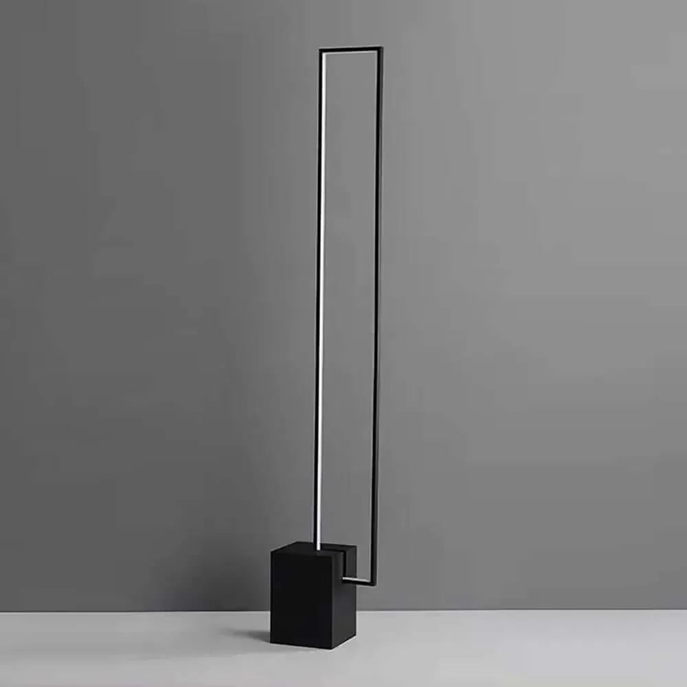 Linea/Lamp