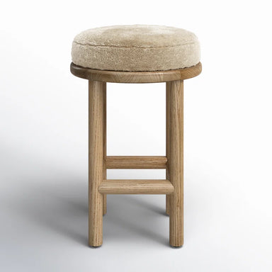 Ceridwen/Stool