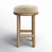 Ceridwen/Stool