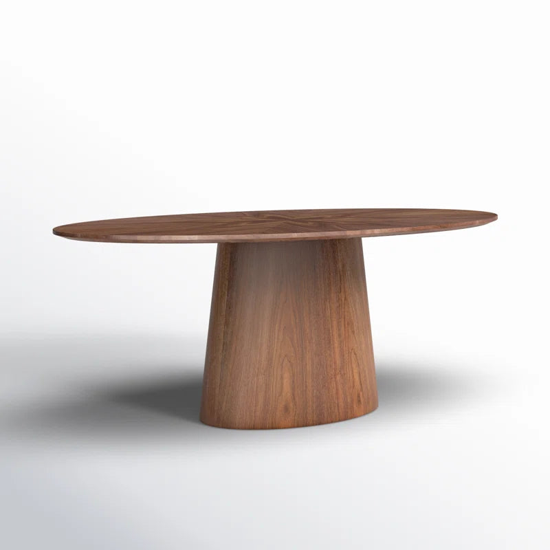 Adara/Table