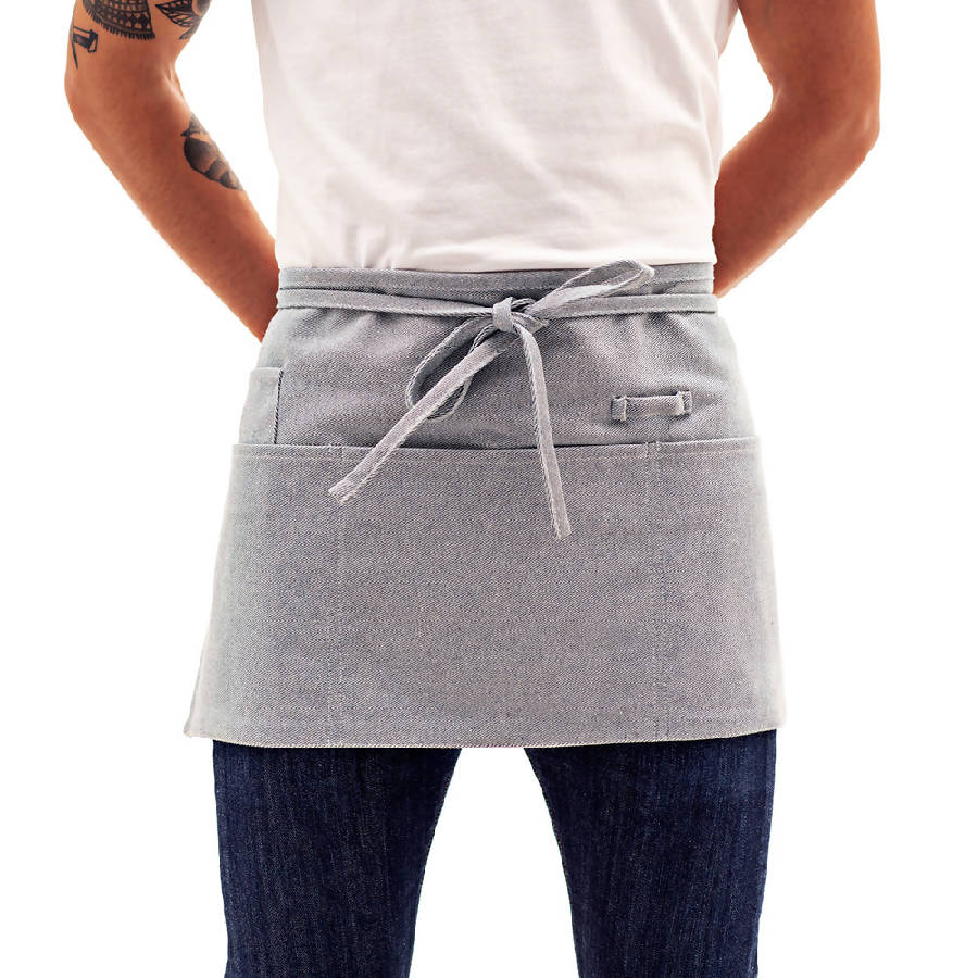 Waist/Apron