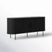 Iris/Sideboard