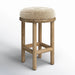 Ceridwen/Stool