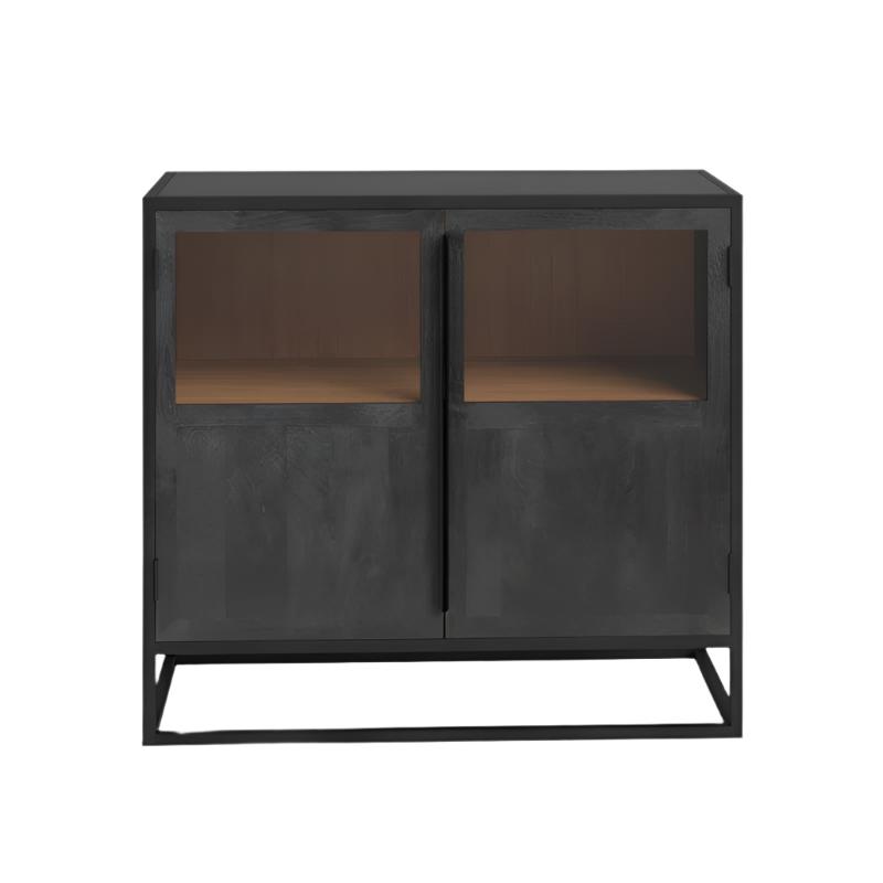 Clementine/Cabinet