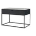 Construct/Nightstand