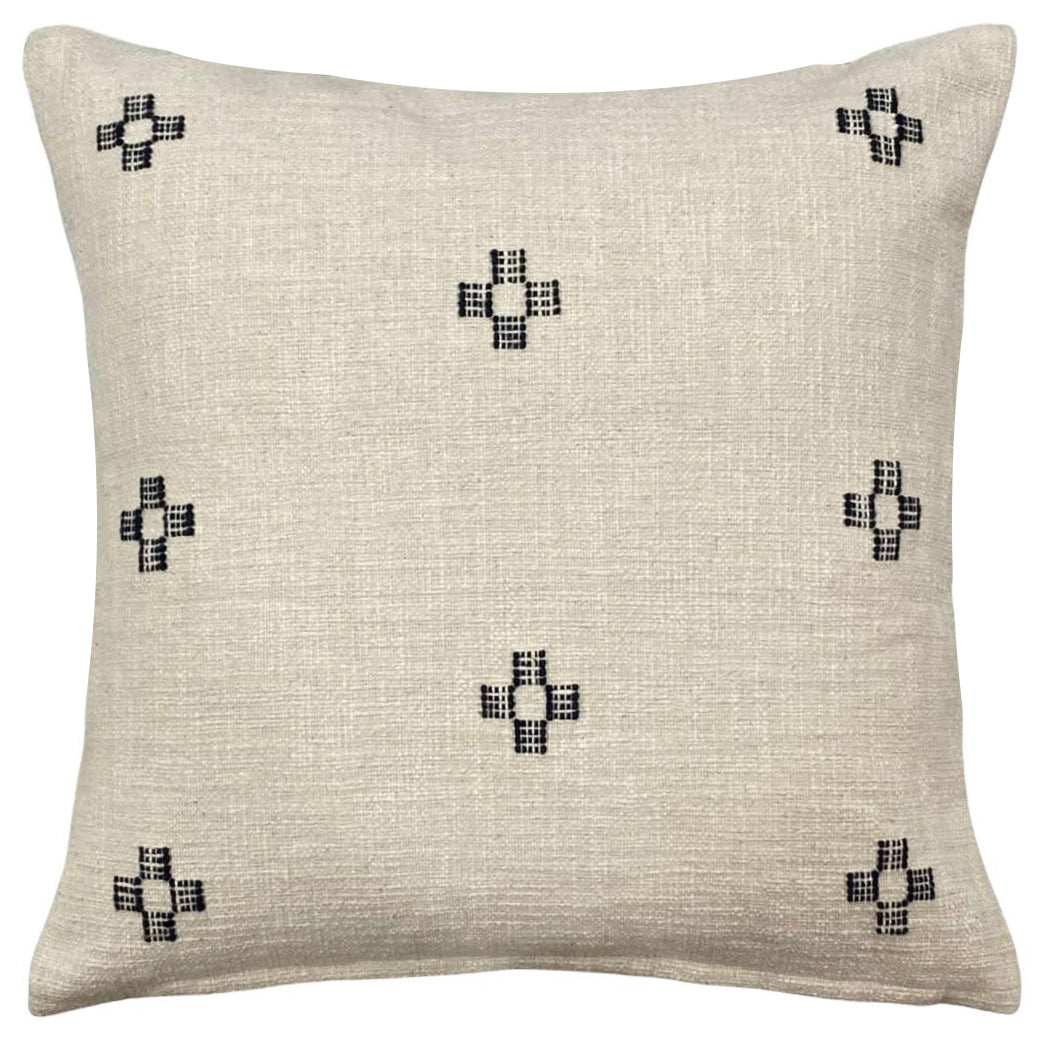 Marguerite/Pillow