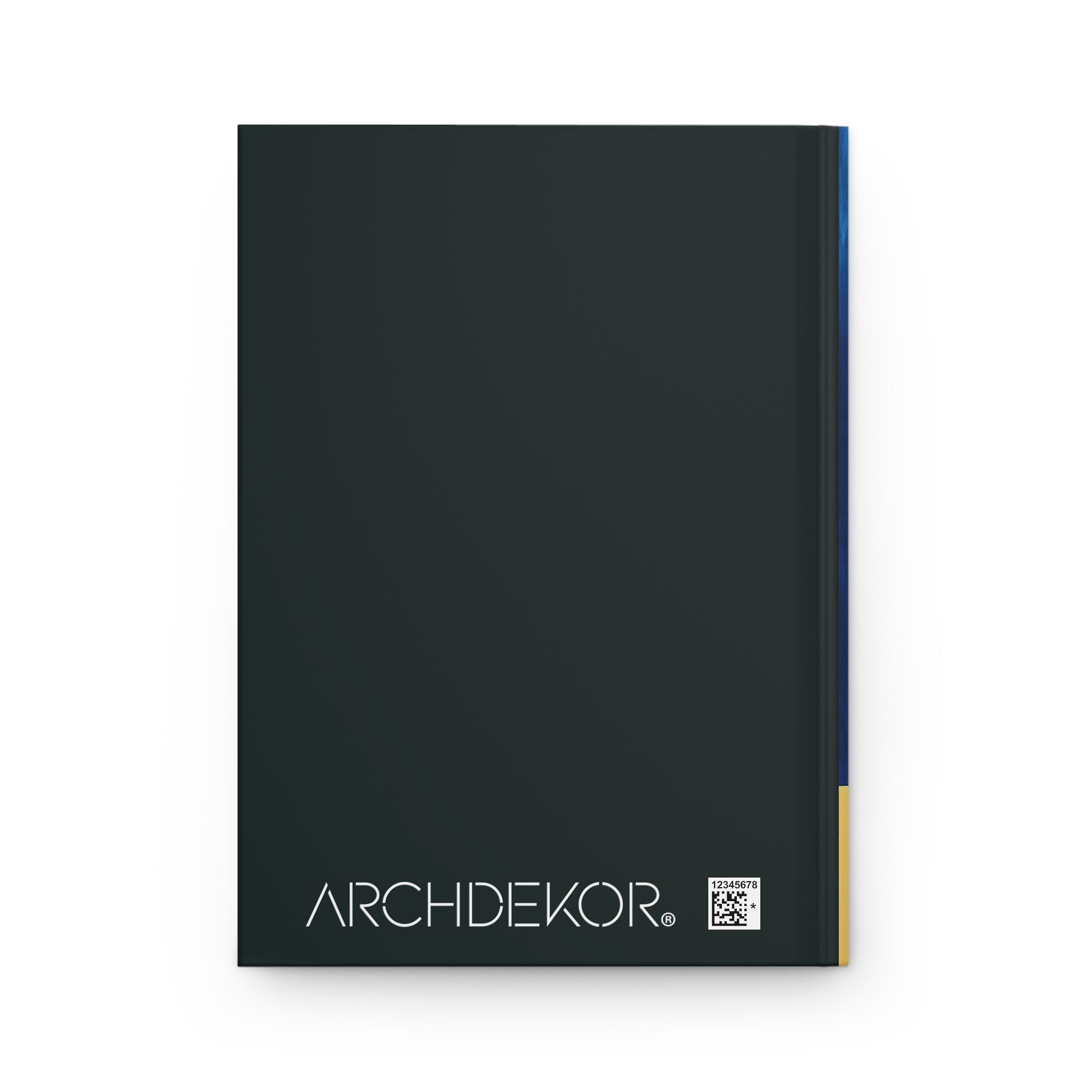 ARCHI/JOURNAL