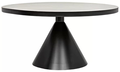 Cone/Table