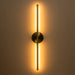 Brynie/Sconce