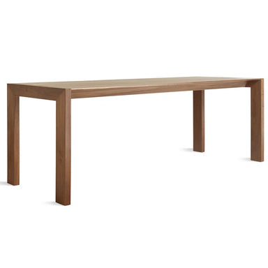 Second/Table