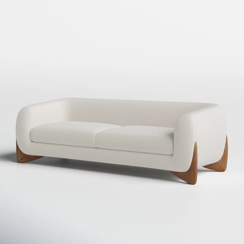 Amala/Sofa