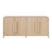 Chauntell/Sideboard