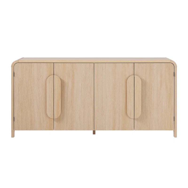 Chauntell/Sideboard