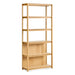 Plan/Bookcase