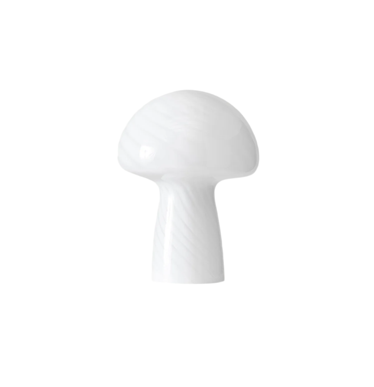 Mushroom/Lamp