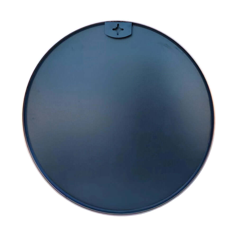 Round Mirror