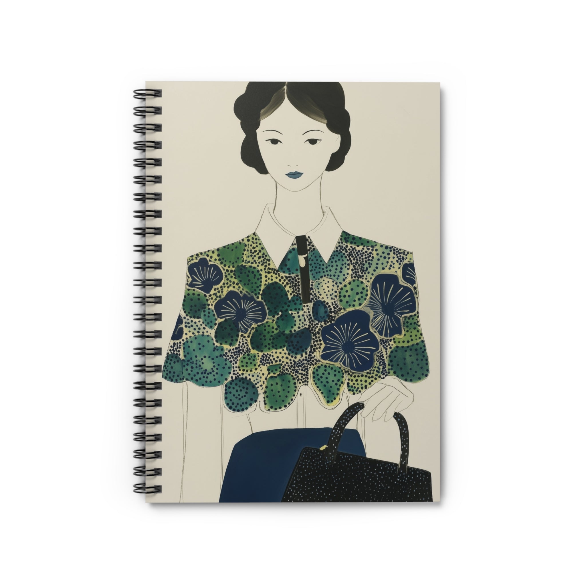 VERO/NOTEBOOK