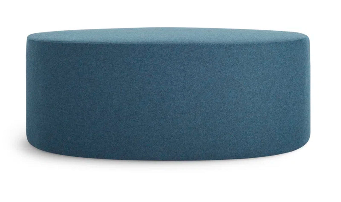 Swole/Ottoman