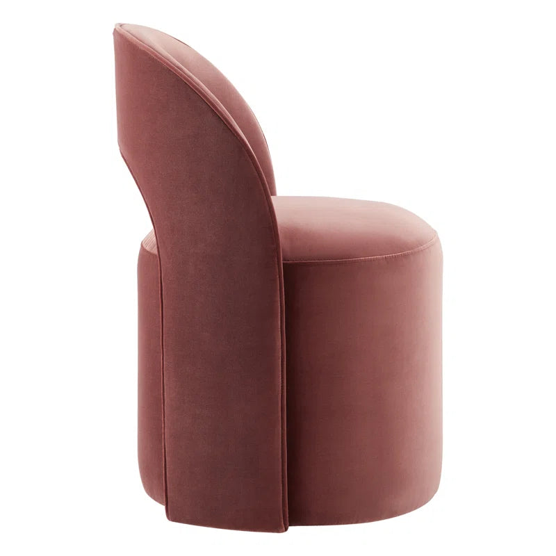 Neta/Chair