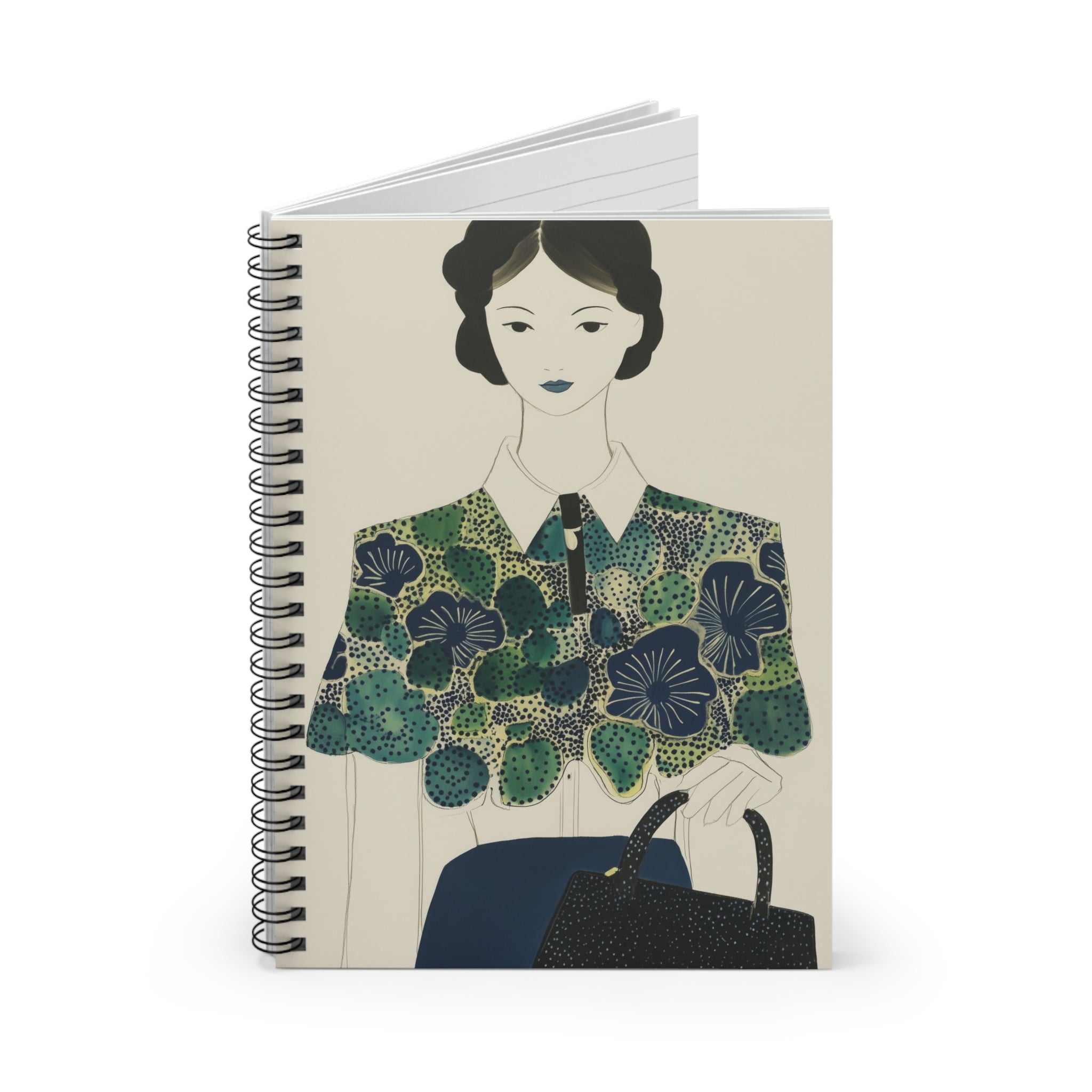 VERO/NOTEBOOK