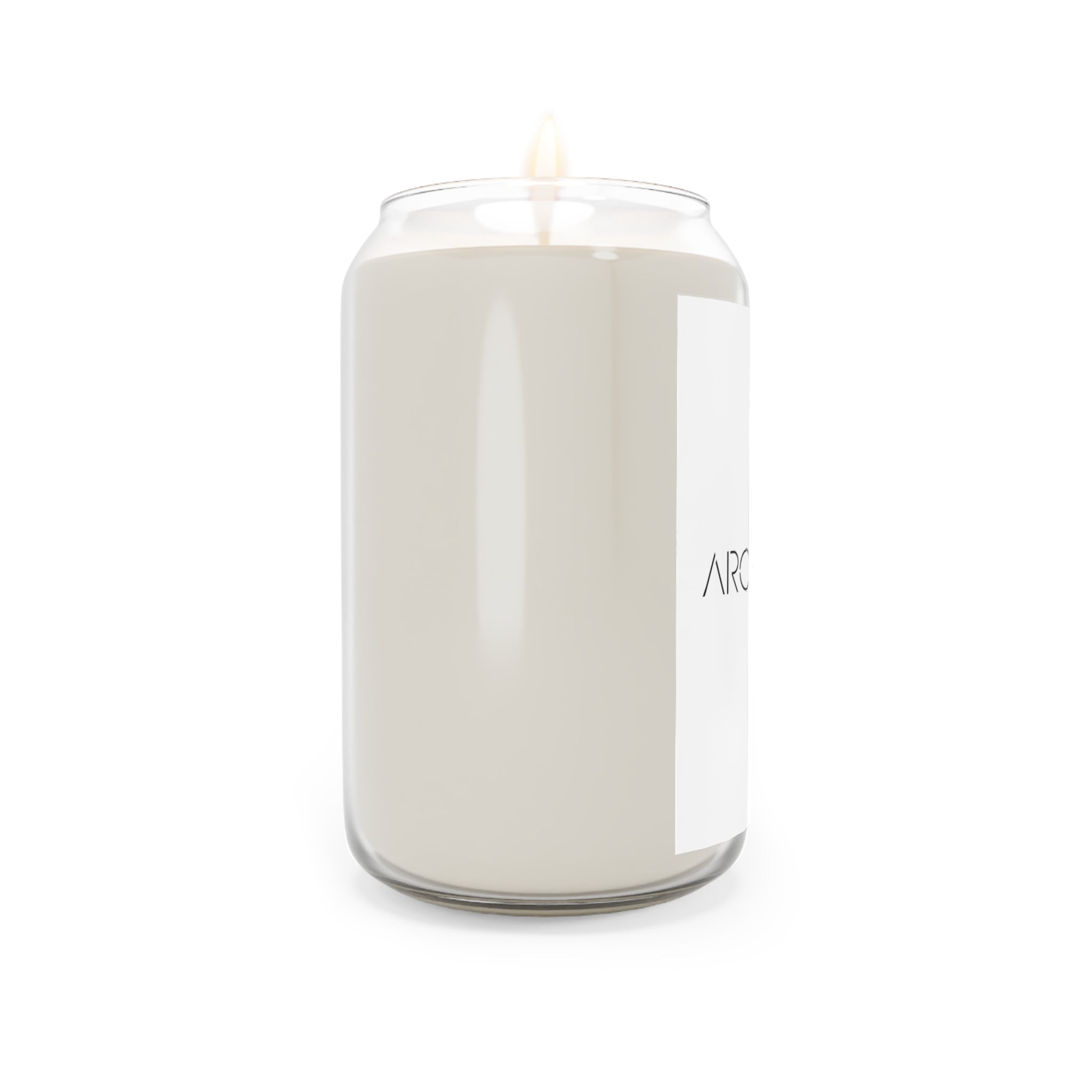 Scented/Candle